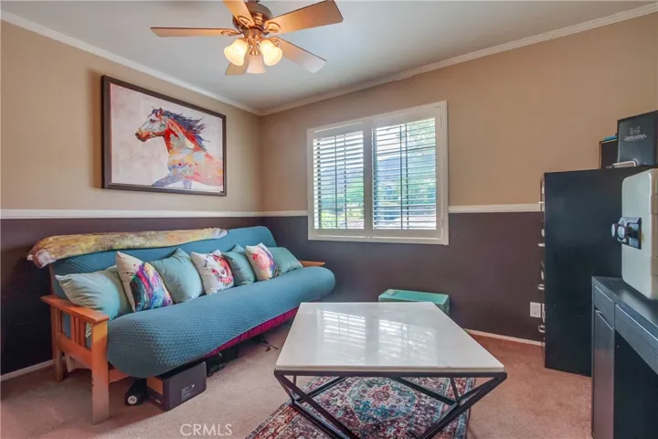 16209 Oakley Road, Ramona, California 92065
