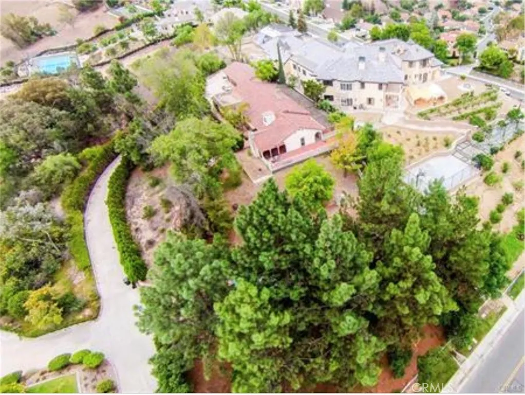 24030 Shotgun Lane, Diamond Bar, California 91765, 4 Bedrooms Bedrooms, ,3 BathroomsBathrooms,Residential,For Sale,Shotgun,IG25189560