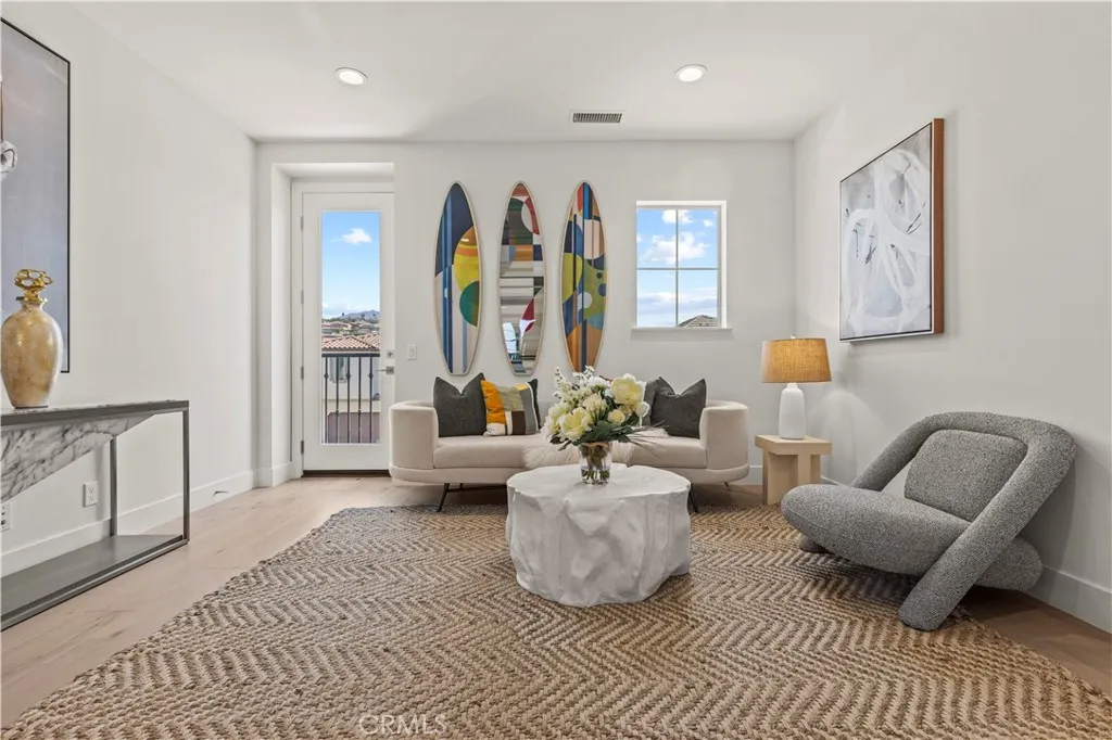 1186 Viejo Hills Dr, Lake Forest, California 92610 home-pic-31