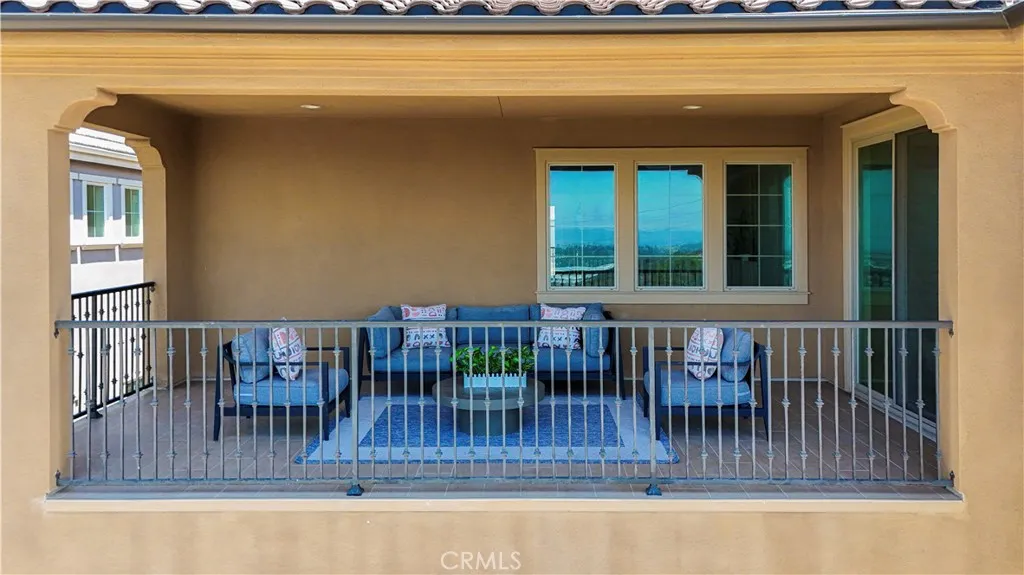 1186 Viejo Hills Dr, Lake Forest, California 92610 home-pic-43