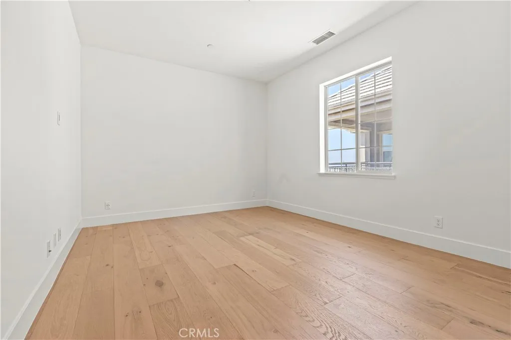 1186 Viejo Hills Dr, Lake Forest, California 92610 home-pic-50