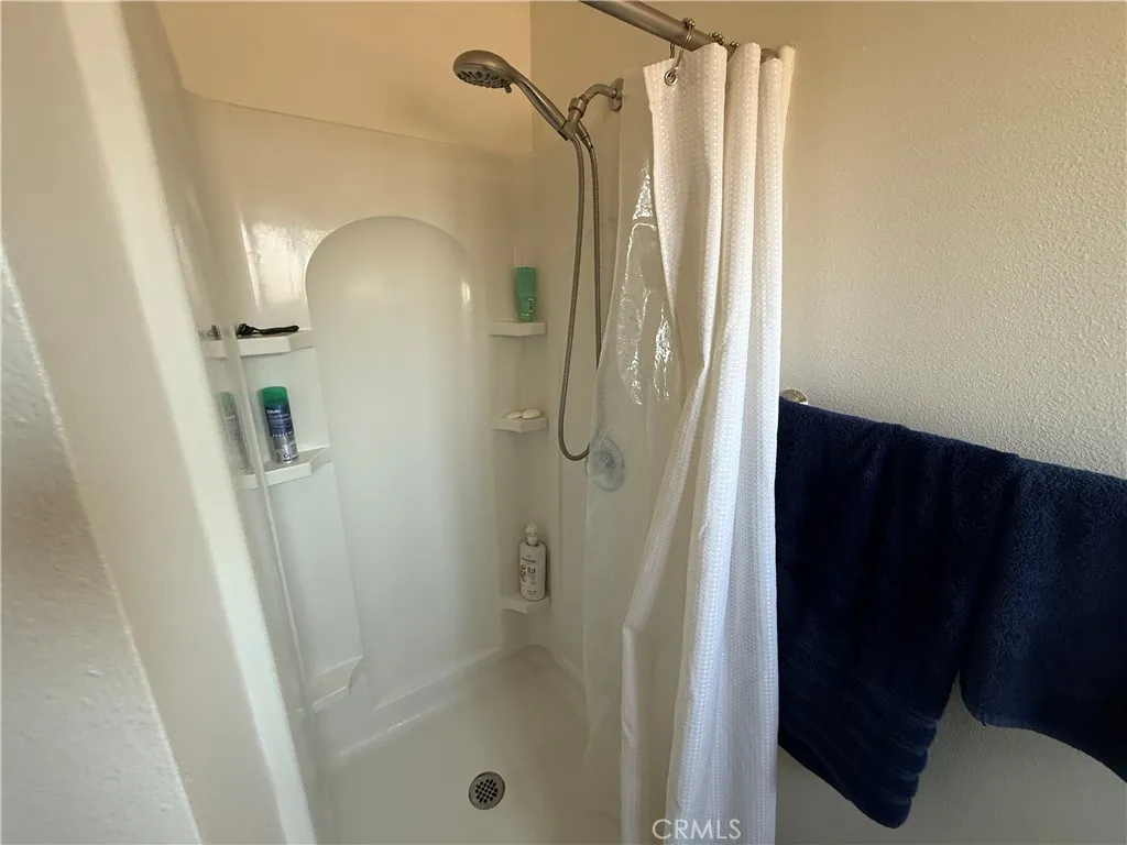 290 N 3rd Street, Blythe, California 92225 home-pic-4
