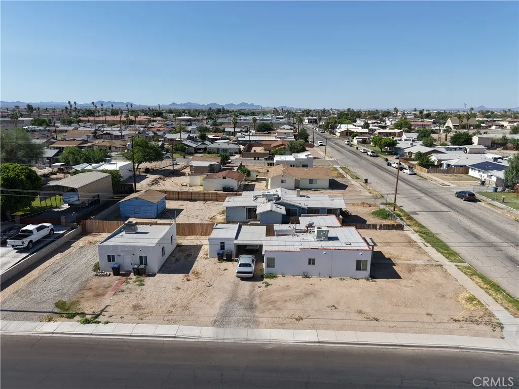 290 N 3rd Street, Blythe, California 92225 home-pic-0