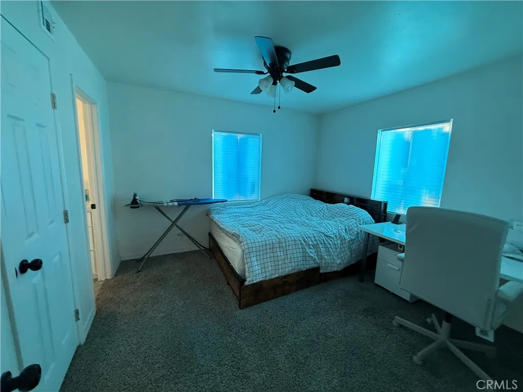 290 N 3rd Street, Blythe, California 92225 home-pic-3