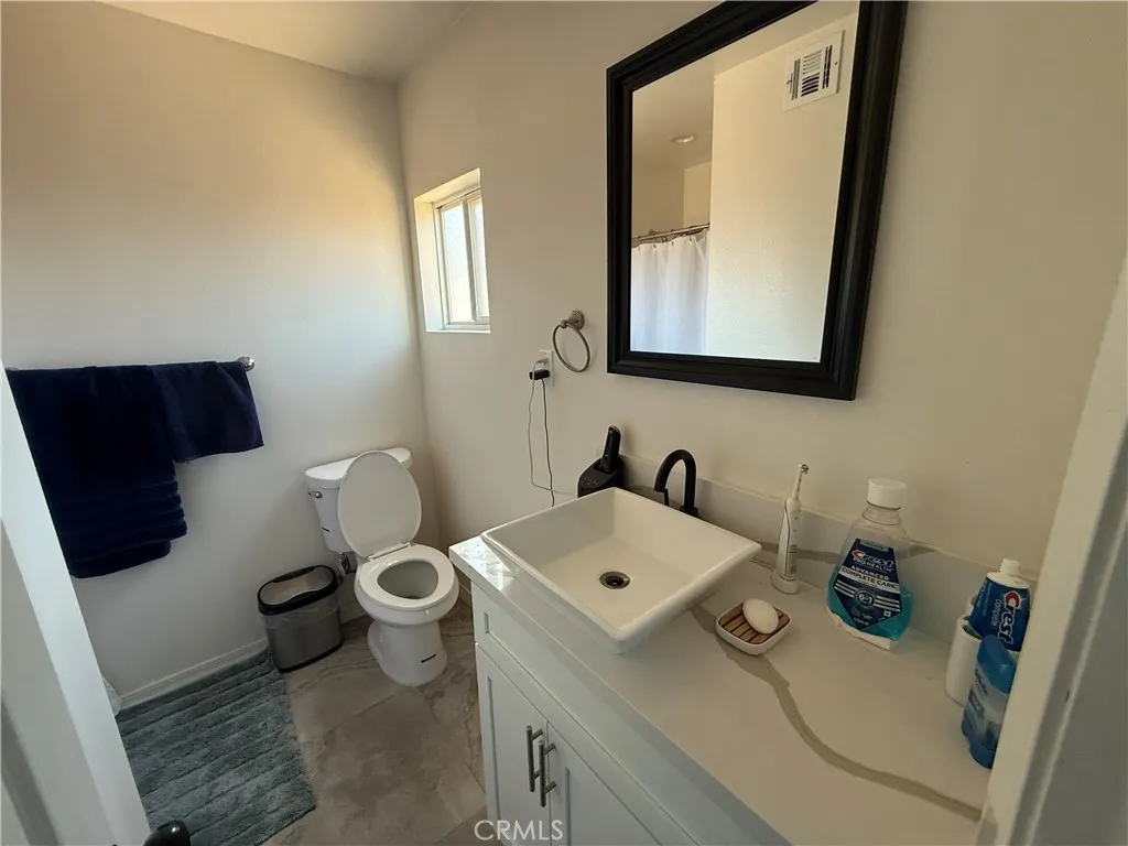 290 N 3rd Street, Blythe, California 92225 home-pic-5