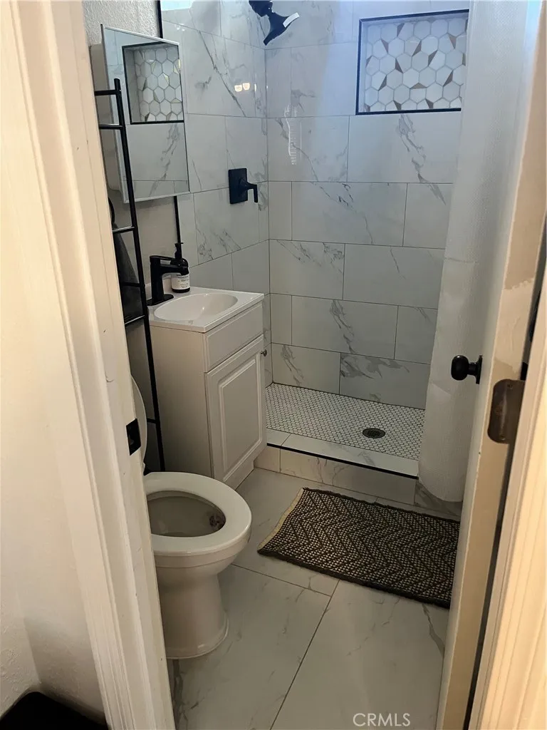 178 N Acacia Street, Blythe, California 92225 home-pic-1