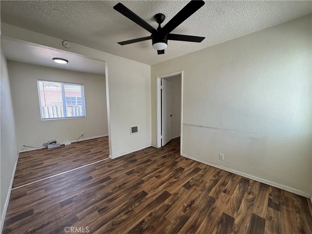 178 N Acacia Street, Blythe, California 92225 home-pic-10