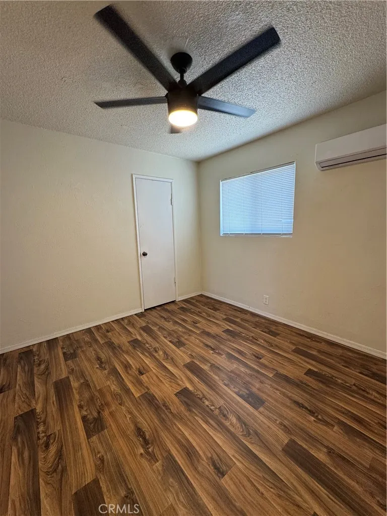 178 N Acacia Street, Blythe, California 92225 home-pic-9