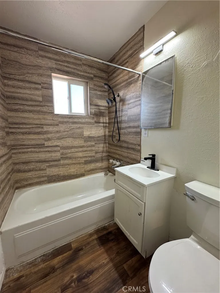 178 N Acacia Street, Blythe, California 92225 home-pic-8
