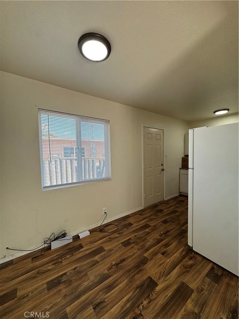 178 N Acacia Street, Blythe, California 92225 home-pic-11
