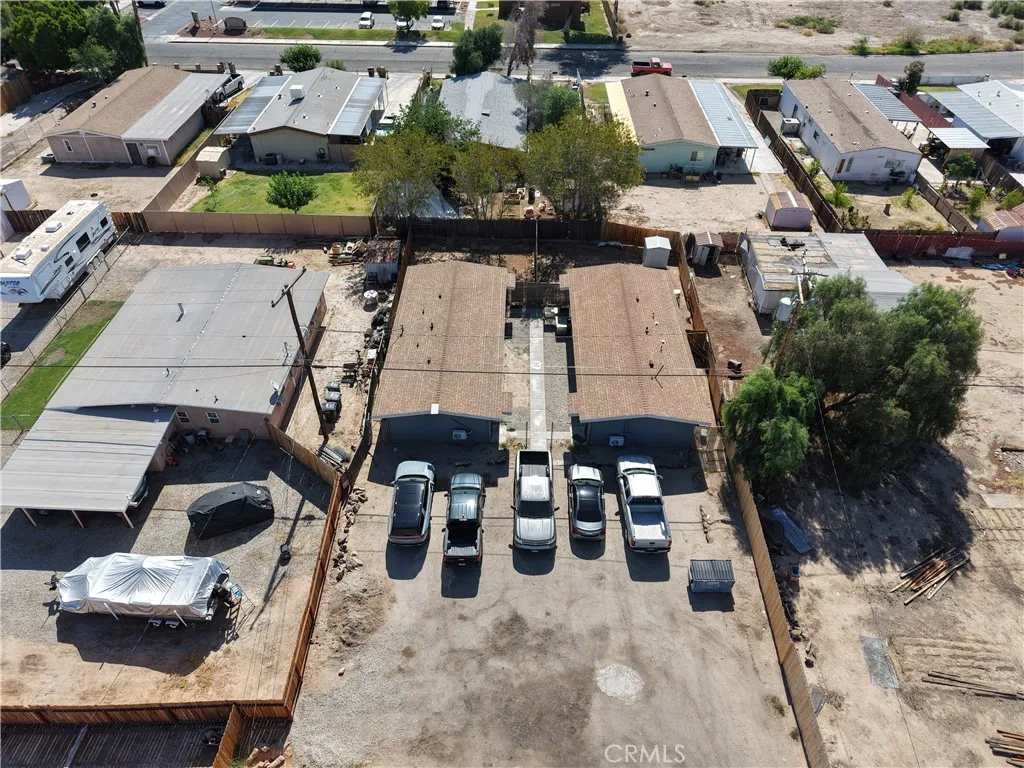 178 N Acacia Street, Blythe, California 92225 home-pic-0
