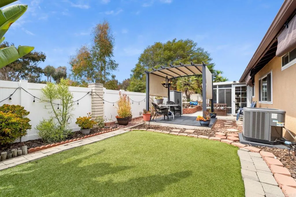 3205 Camarillo Avenue, Oceanside, California 92056 home-pic-15