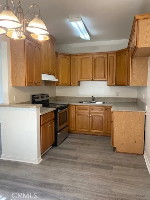 929 S Atlantic Boulevard 5, Alhambra, California 91803, 2 Bedrooms Bedrooms, ,1 BathroomBathrooms,Residential Lease,For Rent,Atlantic,WS25189637