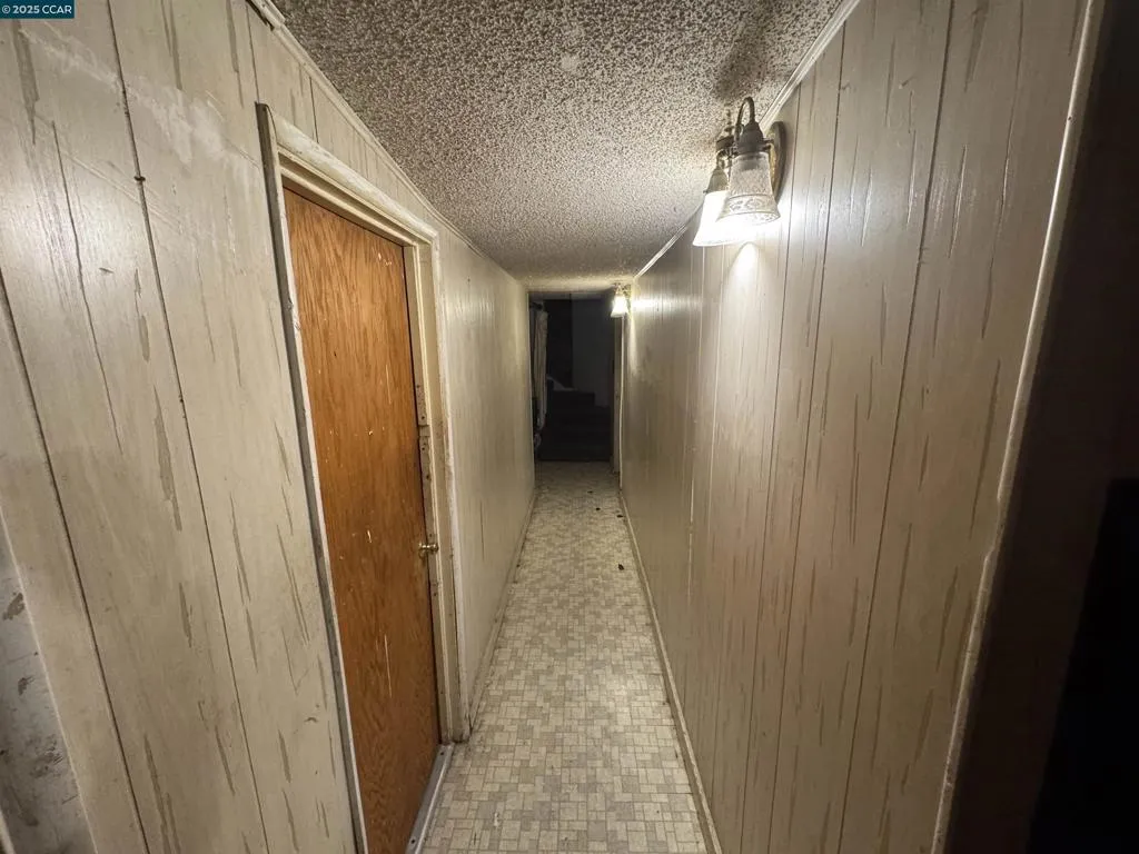 22490 Bayview Ave, Hayward, California 94541 home-pic-19