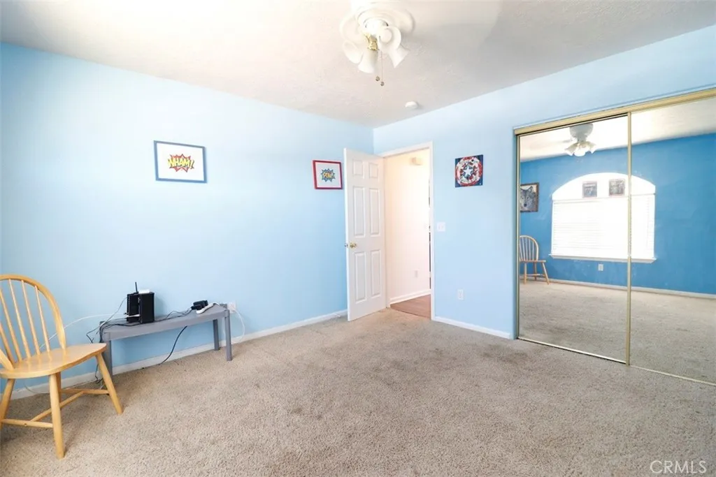 17831 Pitache Street, Hesperia, California 92345 home-pic-27