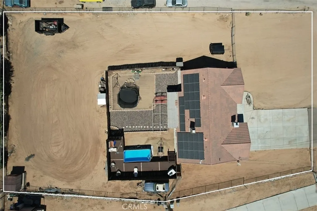 17831 Pitache Street, Hesperia, California 92345 home-pic-62