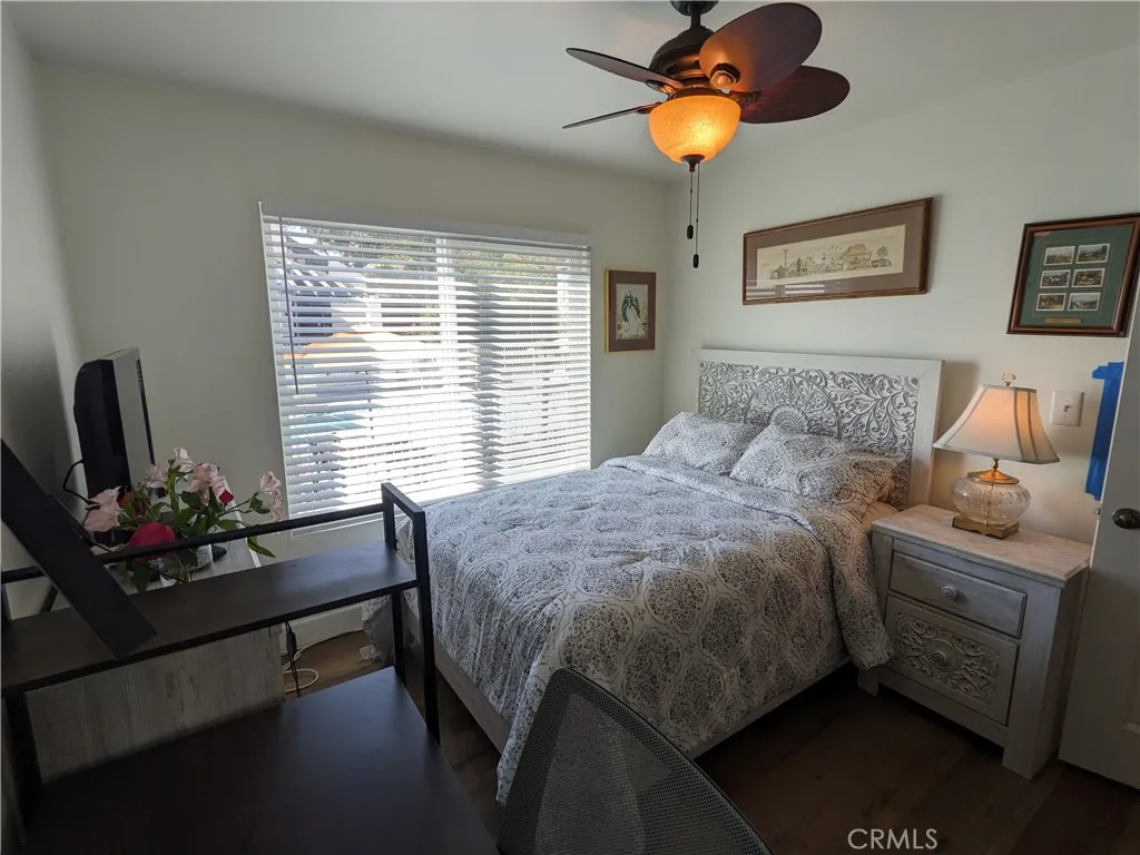 5108 Summertime Lane, Culver City, California 90230, 1 Bedroom Bedrooms, ,1 BathroomBathrooms,Residential Lease,For Rent,Summertime,SB25189669