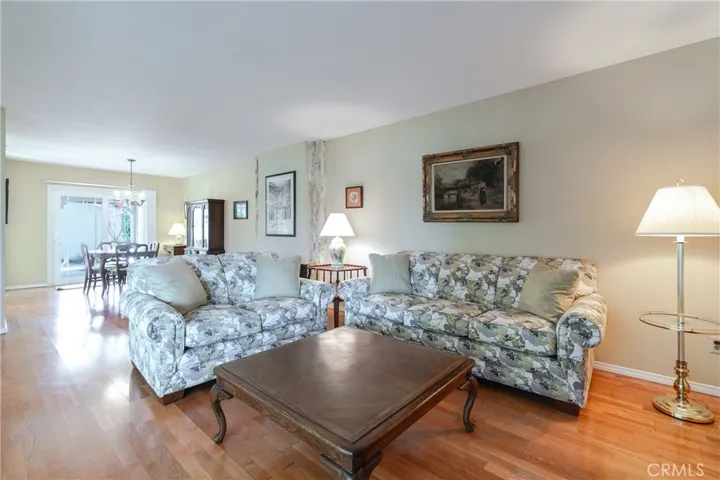 23200 Justice Street, West Hills, California 91304