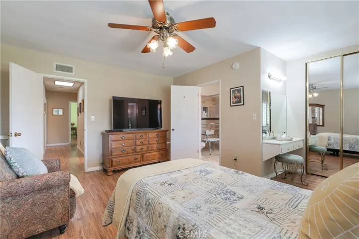 23200 Justice Street, West Hills, California 91304