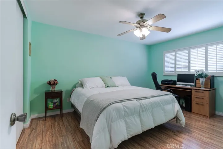 Room 2