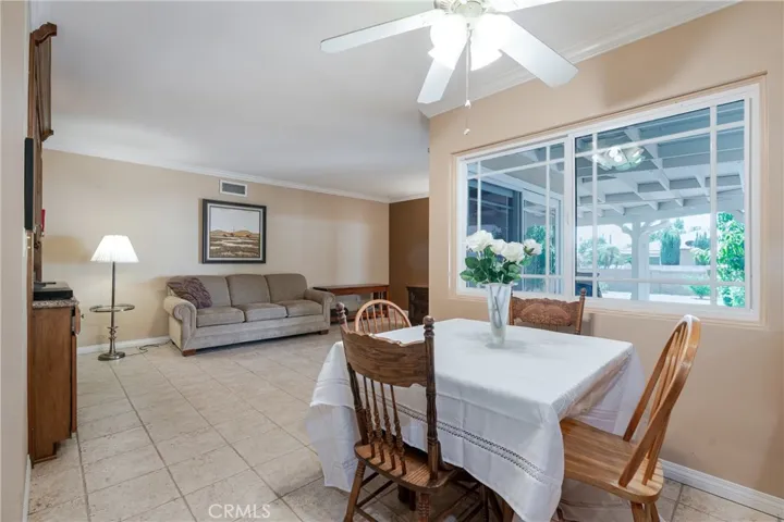 23200 Justice Street, West Hills, California 91304