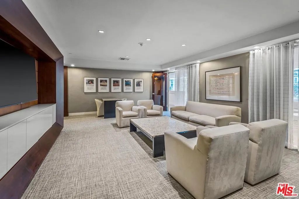 13700 Marina Pointe Drive 1411, Marina Del Rey, California 90292 home-pic-32