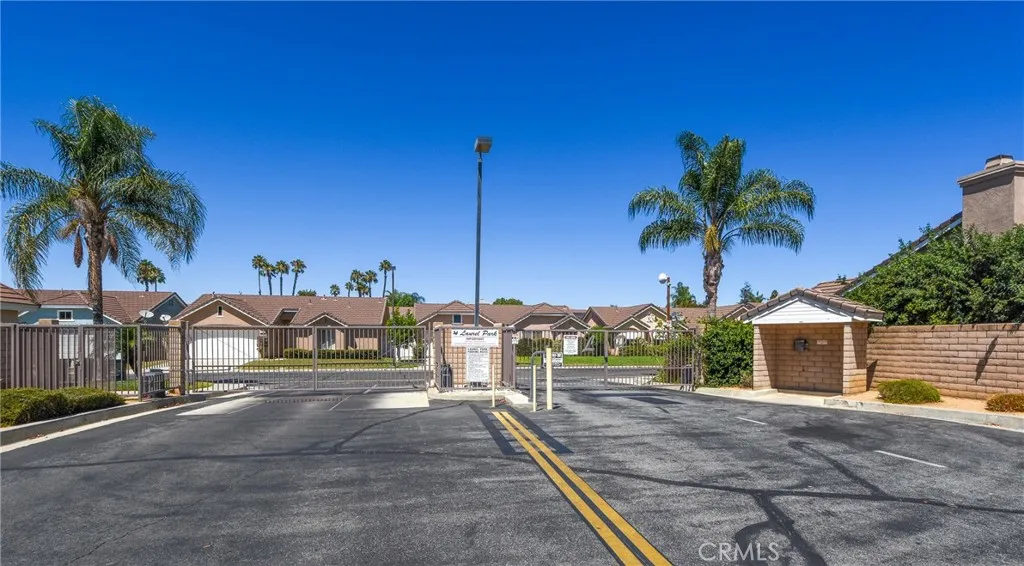 770 Augusta Street, Hemet, California 92545 home-pic-25