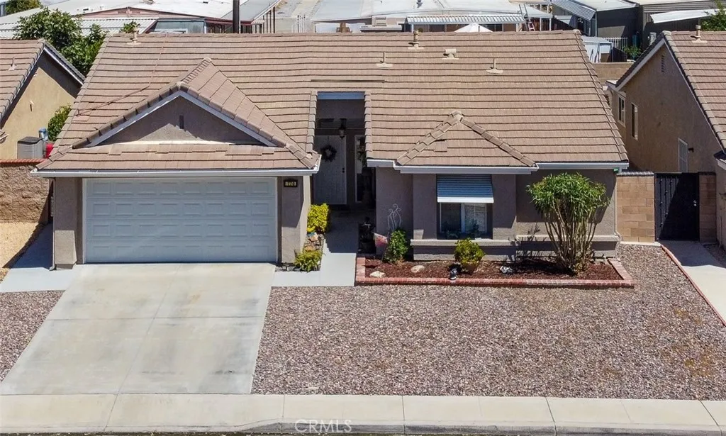 770 Augusta Street, Hemet, California 92545 home-pic-23