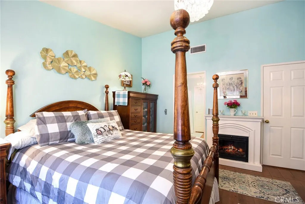 770 Augusta Street, Hemet, California 92545 home-pic-16