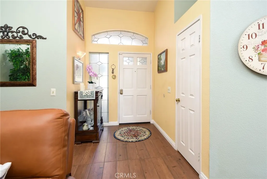 770 Augusta Street, Hemet, California 92545 home-pic-1