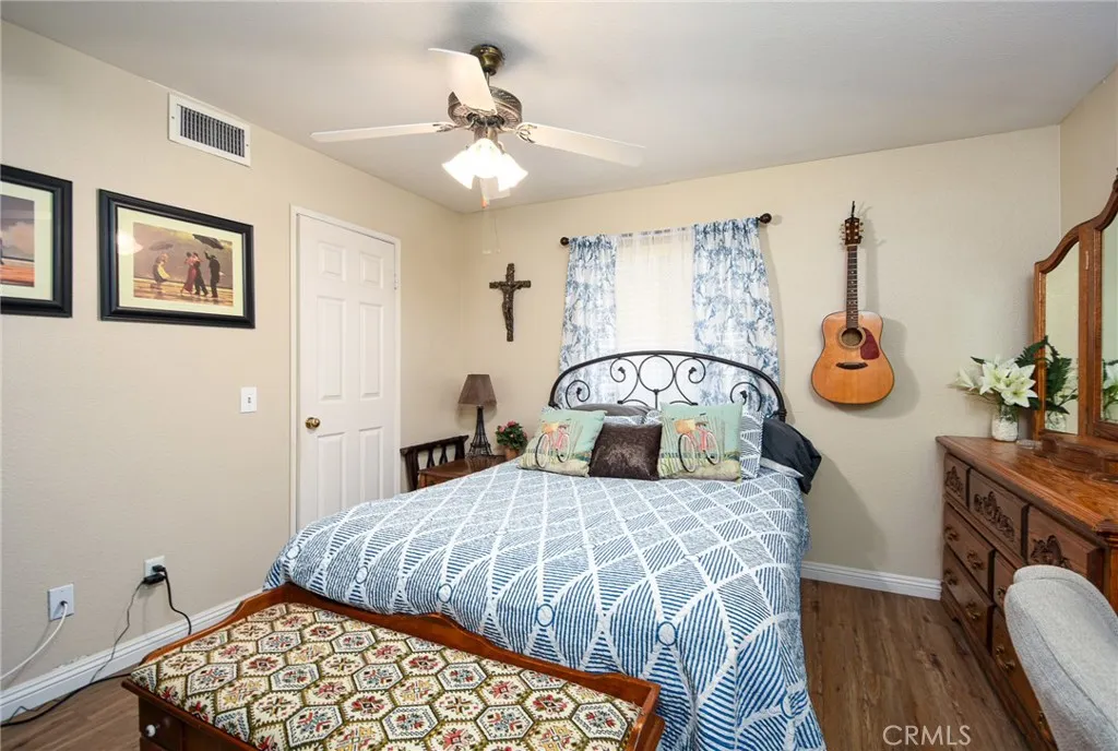 770 Augusta Street, Hemet, California 92545 home-pic-18