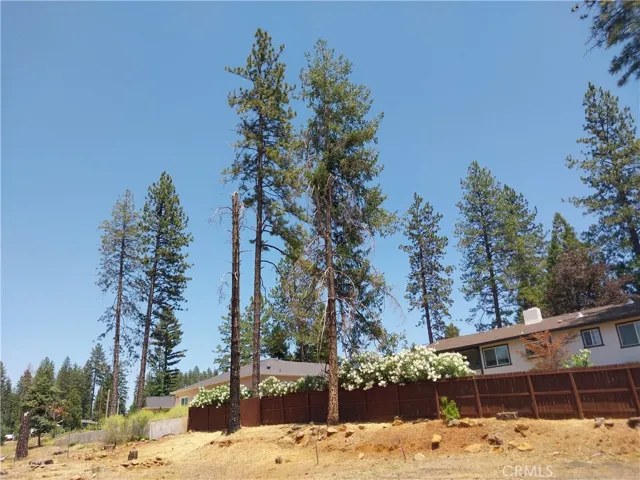 1667 Wagstaff Road, Paradise, California 95969