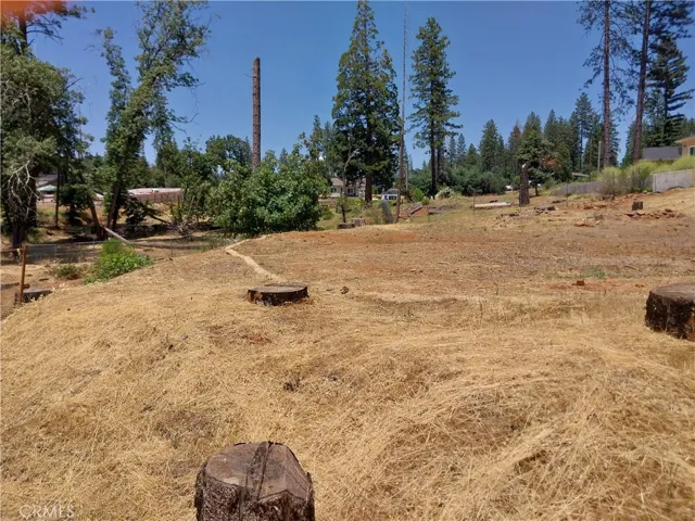 1667 Wagstaff Road, Paradise, California 95969