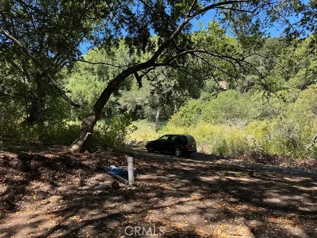 Well location