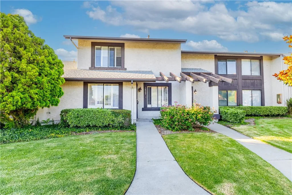 18966 E Appletree Lane, Orange, California 92869, 4 Bedrooms Bedrooms, ,2 BathroomsBathrooms,Residential,For Sale,Appletree,PW25189503