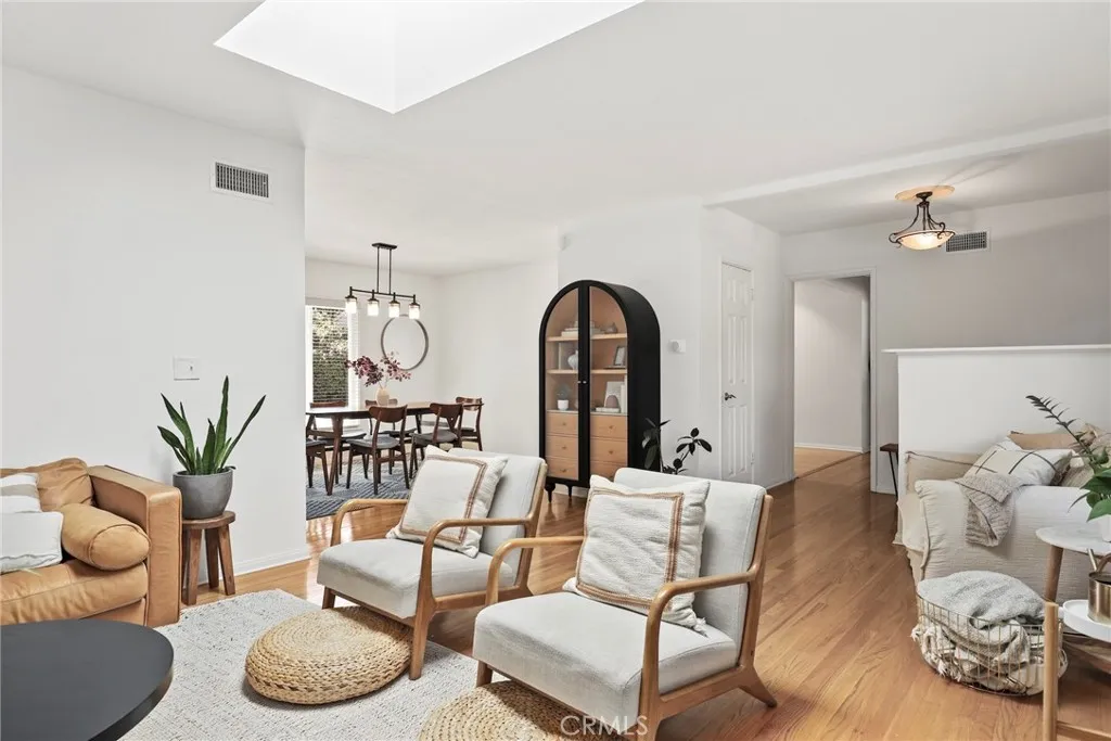 1870 N Arroyo Boulevard, Pasadena, California 91103, 4 Bedrooms Bedrooms, ,3 BathroomsBathrooms,Residential,For Sale,Arroyo,PF25188438