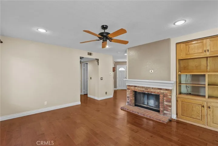 22004 Pamplico Drive, Saugus, California 91350