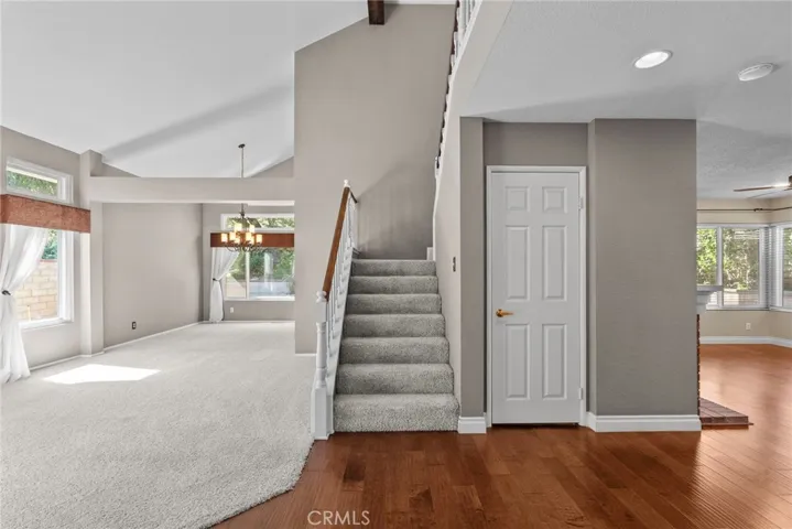 22004 Pamplico Drive, Saugus, California 91350
