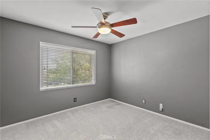 22004 Pamplico Drive, Saugus, California 91350
