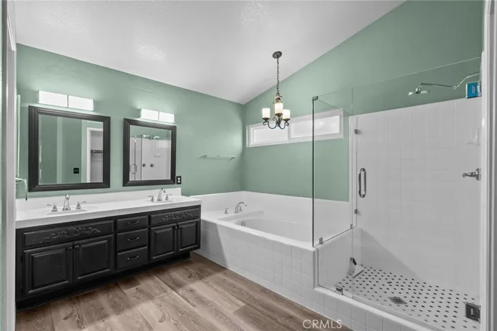 22004 Pamplico Drive, Saugus, California 91350