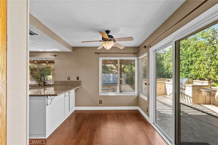 22004 Pamplico Drive, Saugus, California 91350