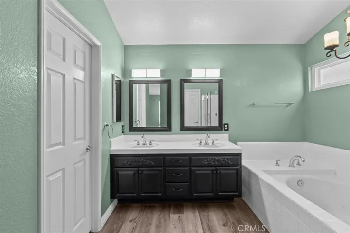 22004 Pamplico Drive, Saugus, California 91350