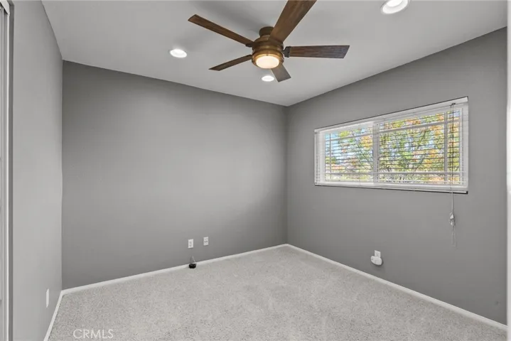 22004 Pamplico Drive, Saugus, California 91350
