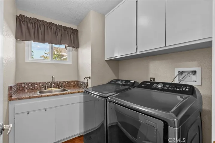 22004 Pamplico Drive, Saugus, California 91350