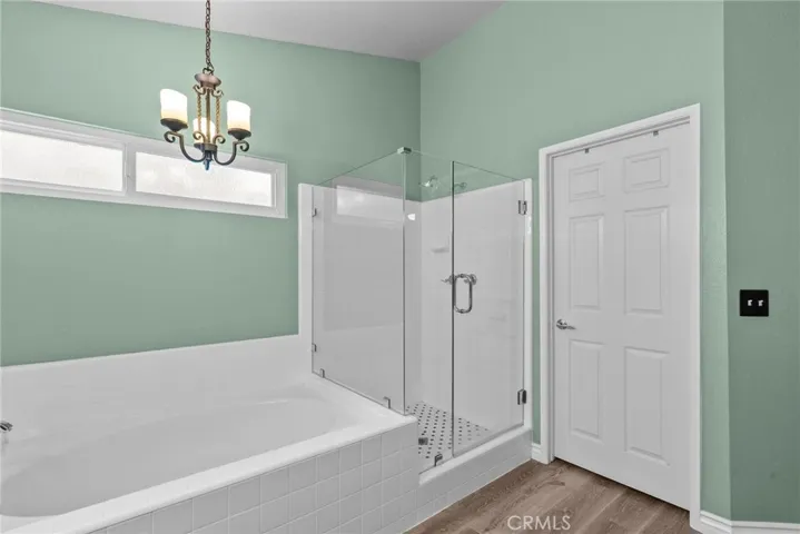 22004 Pamplico Drive, Saugus, California 91350