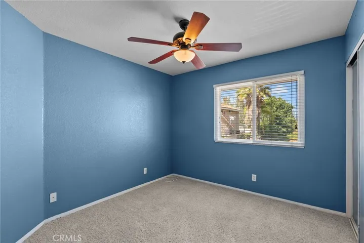 22004 Pamplico Drive, Saugus, California 91350