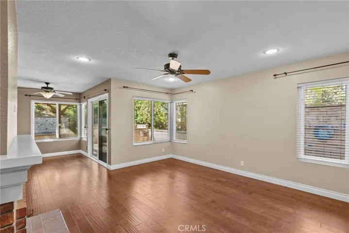 22004 Pamplico Drive, Saugus, California 91350