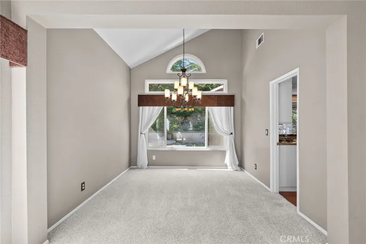 22004 Pamplico Drive, Saugus, California 91350