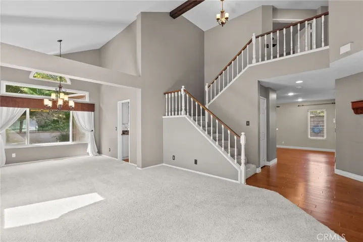 22004 Pamplico Drive, Saugus, California 91350