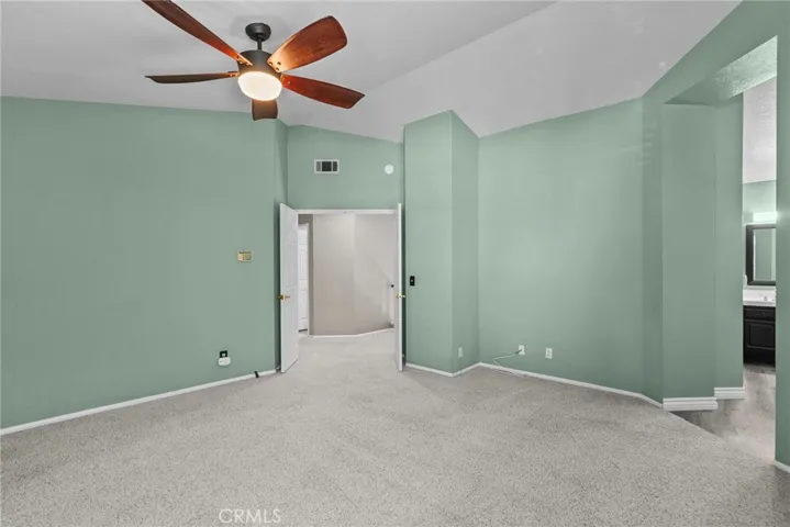 22004 Pamplico Drive, Saugus, California 91350